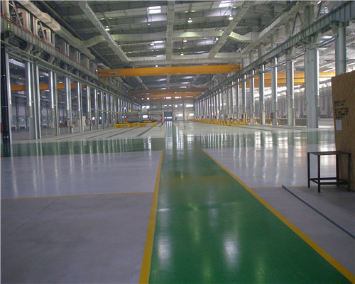 <font color='#000000'>湖州防腐环氧地坪施工...