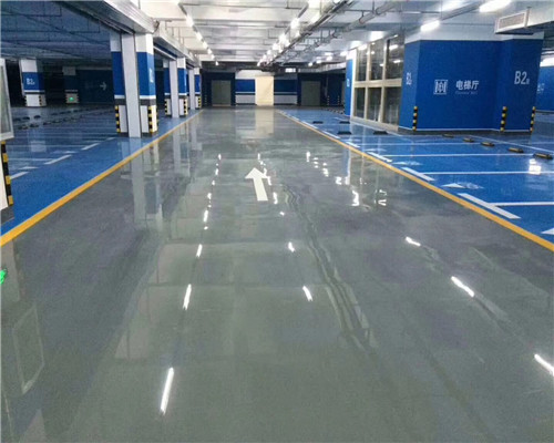 <font color='#000000'>启东市环氧地坪工程公司...