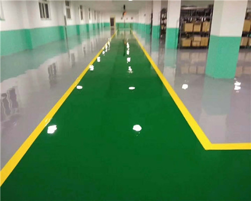 <font color='#000000'>桐乡市防腐环氧地坪施工...