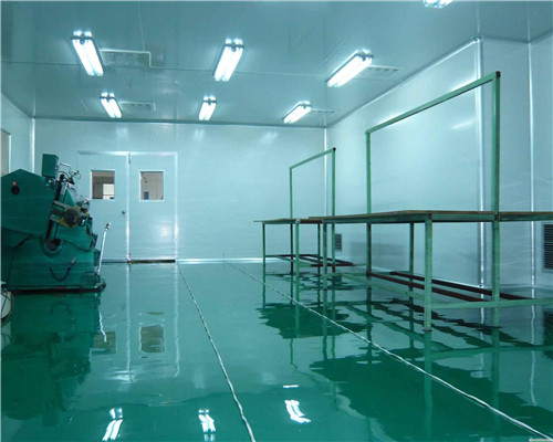 <font color='#000000'>杭州地坪漆厂家</font>