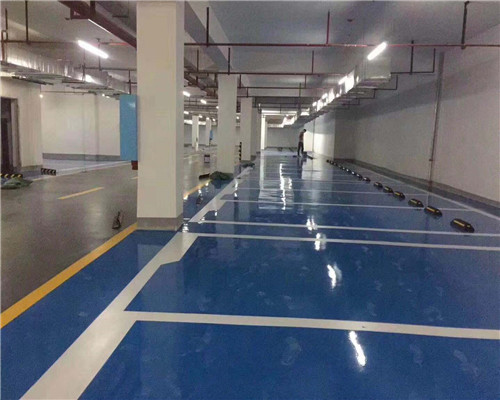 <font color='#000000'>嘉兴防腐地坪生产厂家...