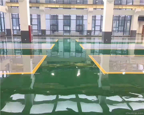 <font color='#000000'>启东市防腐地坪生产厂家...