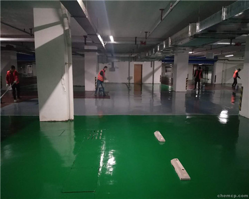 <font color='#000000'>桐乡市环氧地坪漆报价...