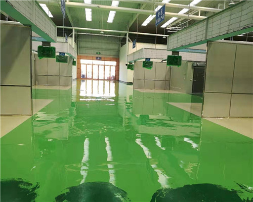 <font color='#000000'>海宁市地坪漆那家好</...