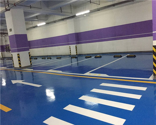 <font color='#000000'>海宁市防腐地坪生产厂家...