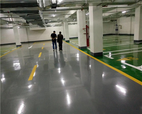 <font color='#000000'>宜兴市防腐地坪生产厂家...