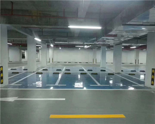 <font color='#000000'>湖州耐磨环氧地坪施工队...