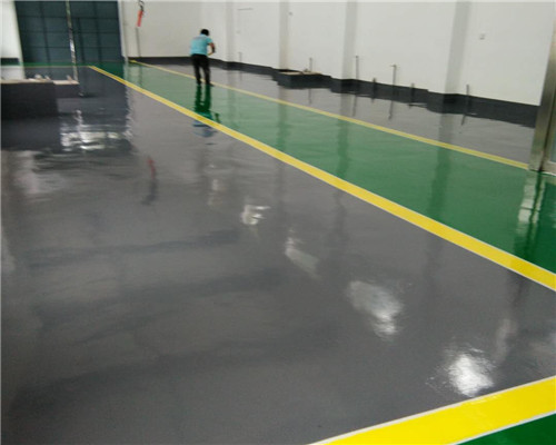 <font color='#000000'>江阴市水性环氧地坪报价...