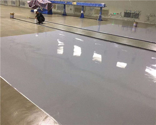 <font color='#000000'>南通防腐地坪生产厂家...