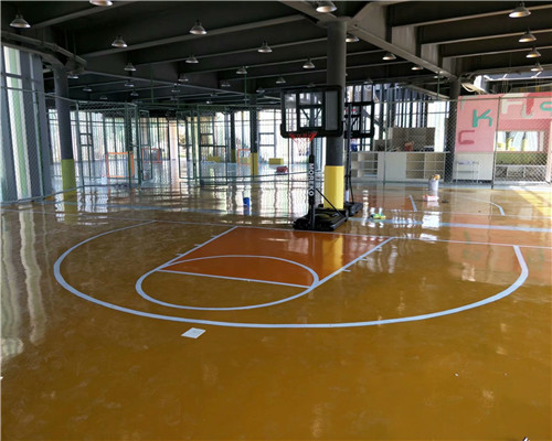 <font color='#000000'>张家港市防腐地坪生产厂...