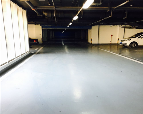 <font color='#000000'>如皋市环氧地坪漆报价...