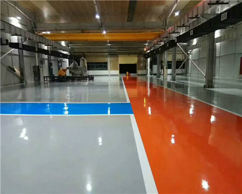 <font color='#000000'>桐乡市环氧地坪厂家</...