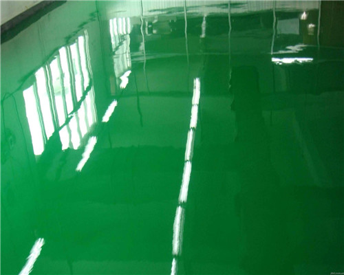 <font color='#000000'>张家港市防腐环氧地坪施...