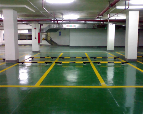 <font color='#000000'>杭州防腐环氧地坪那家好...