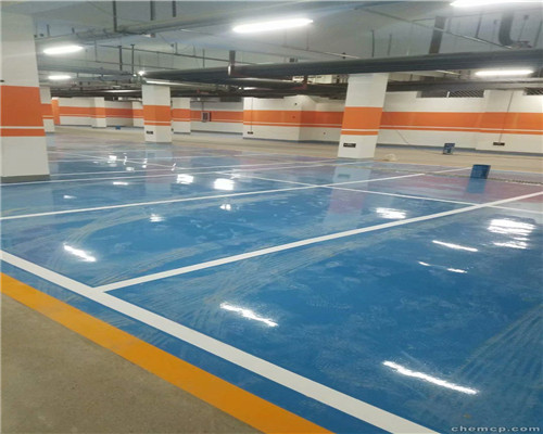 <font color='#000000'>启东市环氧地坪厂家</...