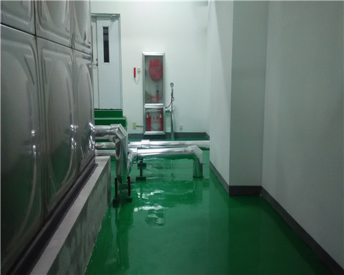 <font color='#000000'>张家港市地坪漆那家好...