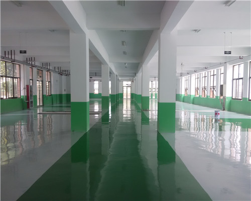 <font color='#000000'>杭州环氧地坪厂家</fon...