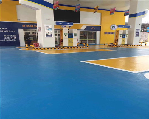 <font color='#000000'>苏州环氧地坪工程公司...