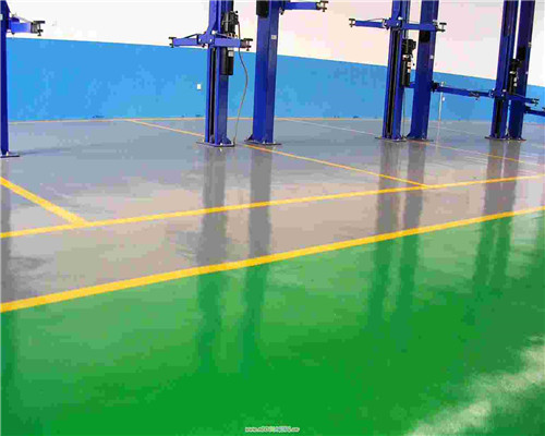 <font color='#000000'>常熟市防腐地坪生产厂家...