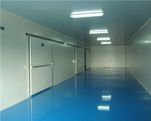 <font color='#000000'>海宁市环氧地坪厂家</...