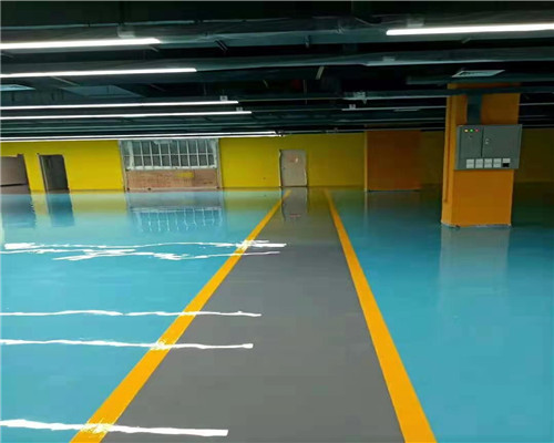 <font color='#000000'>江阴市环氧地坪厂家</...