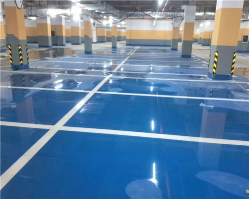 <font color='#000000'>嘉善环氧地坪漆报价</...