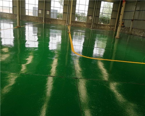 <font color='#000000'>南通环氧地坪漆报价</...