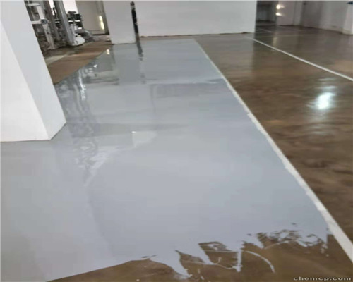 <font color='#000000'>宜兴市耐磨环氧地坪施工...