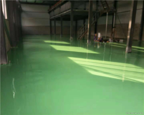 <font color='#000000'>平湖市环氧树脂地坪多少...