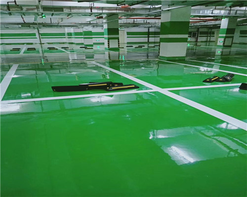 <font color='#000000'>平湖市固化地坪厂家</...