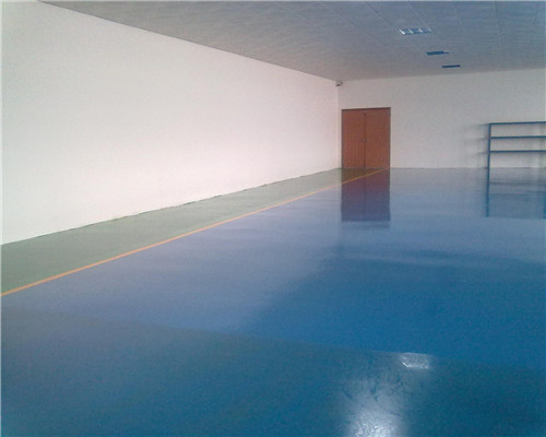 <font color='#000000'>张家港市环氧地坪工程公...