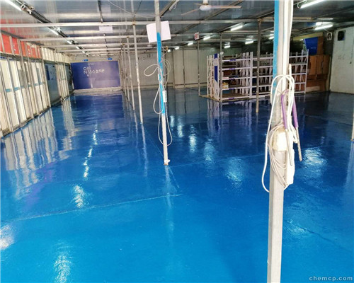 <font color='#000000'>宜兴市环氧地坪厂家</...