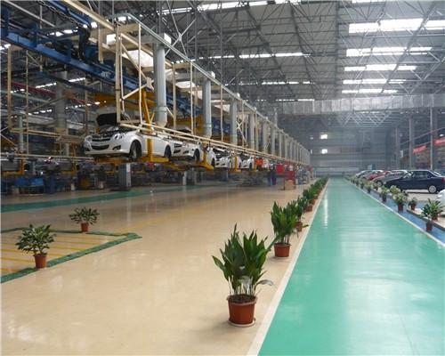 <font color='#000000'>湖州环氧地坪工程公司...