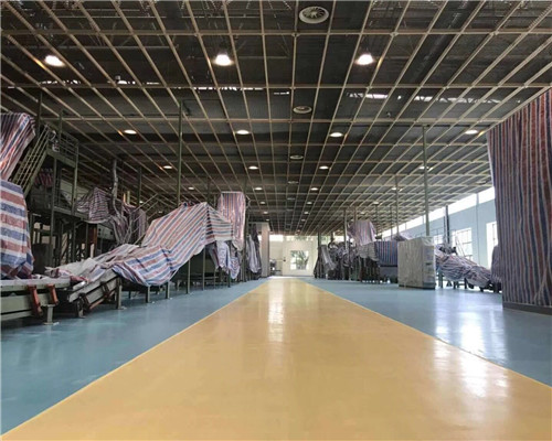 <font color='#000000'>昆山市固化地坪厂家</...