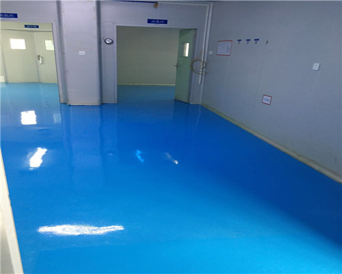 <font color='#000000'>江阴市环氧地坪漆报价...