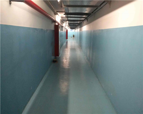 <font color='#000000'>南通环氧地坪厂家</fon...