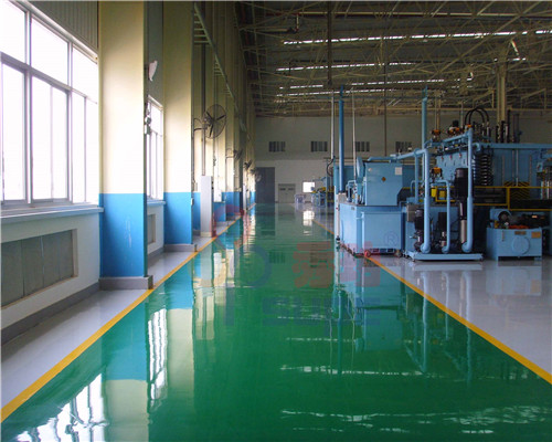 <font color='#000000'>张家港市固化地坪厂家...