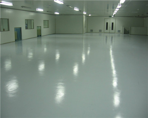 <font color='#000000'>嘉兴环氧地坪工程公司...