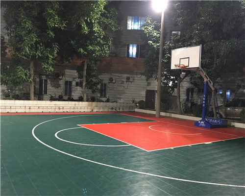 <b><font color='#000000'>启东市环氧地坪漆报价...