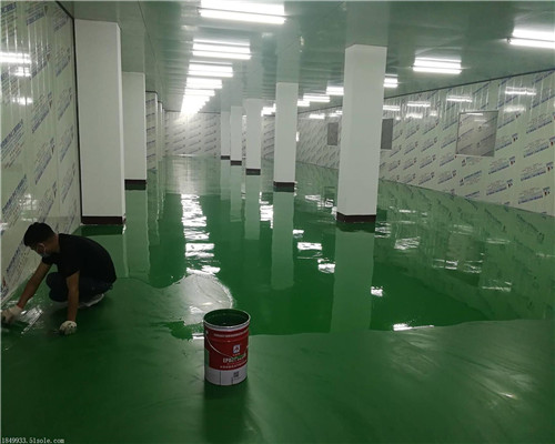 <font color='#000000'>苏州防腐地坪生产厂家...