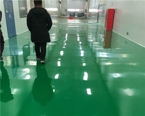 <font color='#000000'>常熟市环氧地坪漆报价...