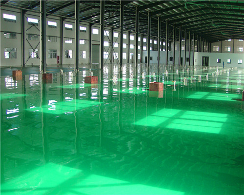 <font color='#000000'>海宁市水性环氧地坪报价...