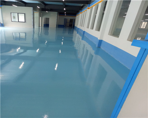 <font color='#000000'>太仓市防腐地坪生产厂家...