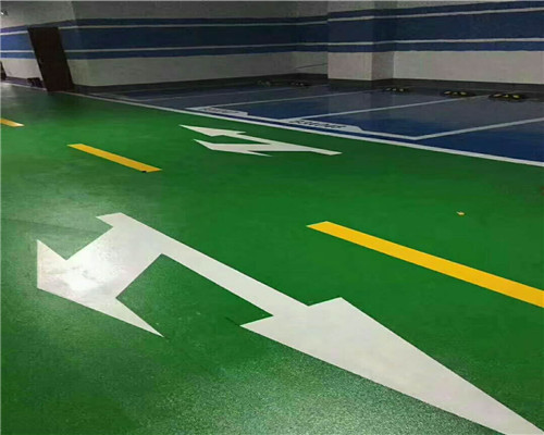 <font color='#000000'>常熟市防腐环氧地坪施工...