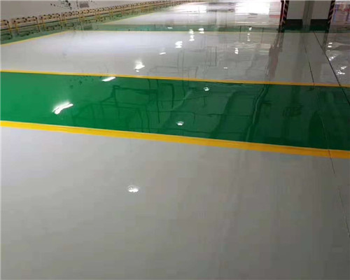 <font color='#000000'>南通防腐环氧地坪施工...