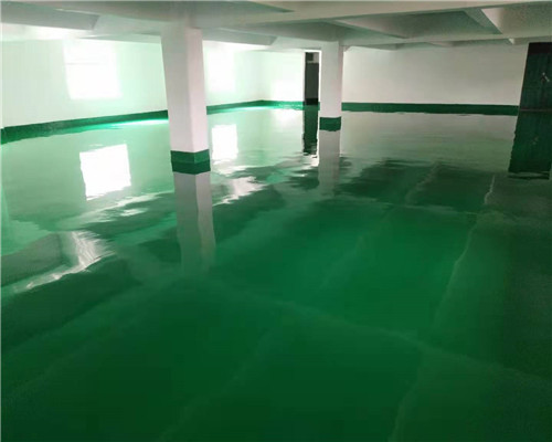 <font color='#000000'>海宁市固化地坪厂家</...