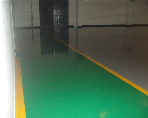 <font color='#000000'>太仓市地坪漆那家好</...