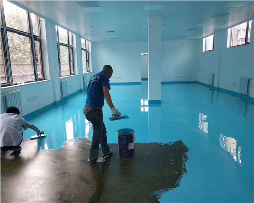 <font color='#000000'>无锡环氧地坪漆报价</...