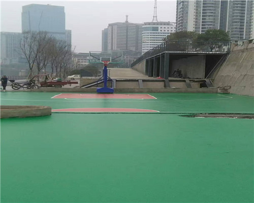 <font color='#000000'>建德市环氧地坪漆厂家...