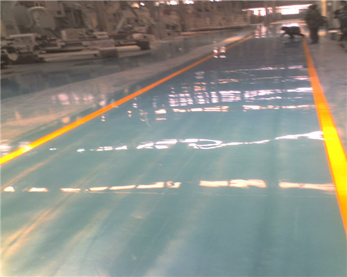 <font color='#000000'>建德市环氧地坪厂家</...